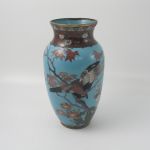 421 7354 VASE